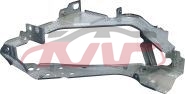 For Saic 4278550&nbsp;head Light Bracket&nbsp;, Saic  Headlamp Bracket, Roewe Car Accessories Catalog-