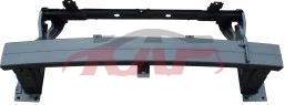 For Saic 20428110 Roewe 350&nbsp;front Bumper Inner Framework&nbsp;, Roewe Automotive Parts, Saic  Auto Part-