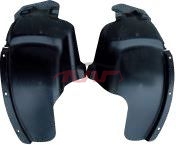 For Saic 20428110 Roewe 350&nbsp;inner Fender&nbsp;, Saic  Wheel Well Liner, Roewe Automotive Parts Headquarters Price-
