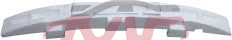 For Saic 20428110 Roewe 350&nbsp;front  Bumper  Lower With Chrome&nbsp;, Roewe Accessories, Saic   Automotive Parts-
