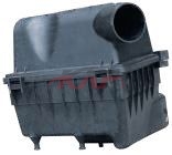 For Saic 20428110 Roewe 350&nbsp;air Cleaner&nbsp;, Saic  Air Conditioner Cleaner, Roewe Car Accessories Catalog-