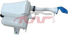 For Saic 20428110 Roewe 350&nbsp;wiper Tank&nbsp;, Roewe Car Spare Parts, Saic  Tank-