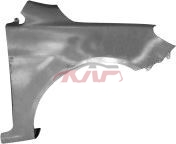 For Saic 20428110 Roewe 350&nbsp;fender&nbsp;, Roewe Auto Part, Saic  Auto Part-