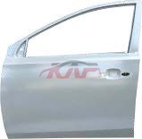 For Saic 20428110 Roewe 350&nbsp;car Front Door&nbsp;, Roewe Accessories, Saic  Auto Part-