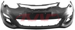 For Saic 4278550&nbsp;front Bumper&nbsp;, Roewe Parts, Saic  Front Bumper Guard-