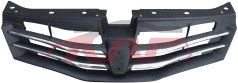 For Saic 20428212 Roewe 350&nbsp;grille&nbsp;, Saic  Auto Grille, Roewe Auto Body Parts Price-