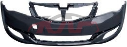 For Saic 20428212 Roewe 350&nbsp;front Bumper&nbsp;10167443 10071147, Roewe Auto Part Price, Saic  Car Front Guard-10167443 10071147