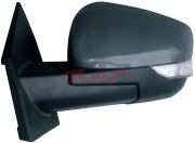For Saic 20428212 Roewe 350&nbsp;door Mirror&nbsp;, Saic  Auto Part, Roewe Parts For Cars-