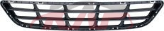 For Saic 4278550&nbsp;lower Bumper Grille&nbsp;, Roewe Car Accessories Catalog, Saic  Automobile Grid-