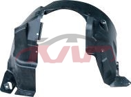 For Saic 4278550&nbsp;inner Fender&nbsp;, Saic  Fender Car, Roewe Automobile Parts-