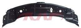 For Saic 4278550&nbsp;water Tanks Shield&nbsp;, Roewe Car Parts Discount, Saic  Auto Lamps-