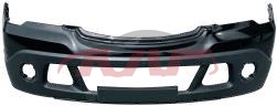 For Saic 42842011 Roewe 3w5&nbsp;front Bumper&nbsp;, Roewe Car Parts? Price, Saic  Auto Bumper-