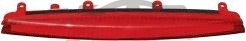 For Saic 42842011 Roewe 3w5&nbsp;high Mount Stop Lamp&nbsp;, Saic  Brake Light, Roewe Car Part-