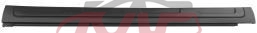 For Saic 42842011 Roewe 3w5&nbsp;rear Bumper&nbsp;, Saic  Auto Part, Roewe Car Parts-