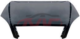 For Saic 42842011 Roewe 3w5&nbsp;hood&nbsp;, Saic  Auto Part, Roewe Automotive Parts-