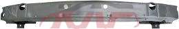 For Saic 4285950&nbsp;bumper Inner Framework&nbsp;, Saic  Auto Part, Roewe Automotive Parts-