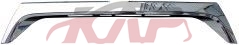 For Saic 4285950&nbsp;tail Lamp Strip&nbsp;, Roewe Automotive Parts Headquarters Price, Saic  Auto Lamps-