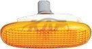 For Saic 42842011 Roewe 3w5&nbsp;side Lamp&nbsp;, Saic  Light Bar, Roewe Car Parts Store-