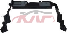 For Saic 4285950&nbsp;middle Net Cover&nbsp;, Saic  Car Parts, Roewe Auto Part Price-