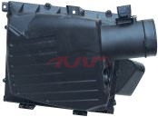 For Saic 4285950&nbsp;air Cleaner&nbsp;, Saic  Cleaner, Roewe List Of Auto Parts-