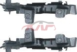 For Saic 4285950&nbsp;front Bumper Bracket&nbsp;, Saic  Driver Side Front Bumper Bracket, Roewe Car Spare Parts-