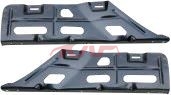 For Saic 42842011 Roewe 3w5&nbsp;front Bumper Bracket&nbsp;, Saic  Front Bar Bracket, Roewe Car Pardiscountce-