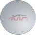 For Saic 42842011 Roewe 3w5&nbsp;wheel Cap&nbsp;, Roewe Accessories Price, Saic  Auto Parts-