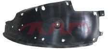For Saic 4286360&nbsp;rear Inner Fender&nbsp;, Saic  Inside Fender，fender Flares, Roewe Basic Car Parts-