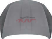 For Saic 4286360&nbsp;hood&nbsp;10269659, Roewe Car Parts Store, Saic  Auto Part-10269659