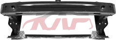 For Saic 4286360&nbsp;front Bumper Inner Framework&nbsp;, Saic  Auto Part, Roewe Car Accessorie-