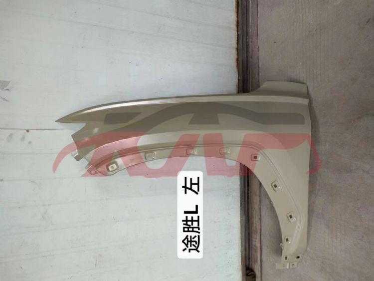 For Hyundai 32612021-2022 Tucson&nbsp;fender&nbsp;l:66321cw000   R:66311cw000, Hyundai  Auto Part, Tucson (ix35) Automotive Parts-L:66321CW000   R:66311CW000