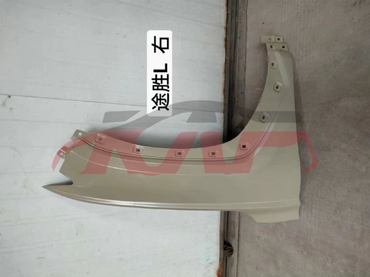 For Hyundai 32612021-2022 Tucson&nbsp;fender&nbsp;l:66321cw000   R:66311cw000, Hyundai  Auto Part, Tucson (ix35) Automotive Parts-L:66321CW000   R:66311CW000