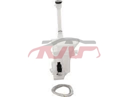 For Chevrolet 26042017 Trax&nbsp;wiper Tank&nbsp;gm1288289, Trax Auto Body Parts Price, Chevrolet  Tank-GM1288289