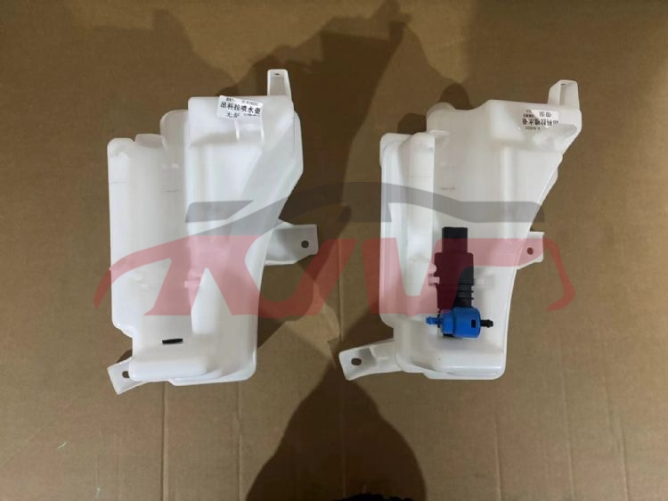 For Chevrolet 26042017 Trax&nbsp;wiper Tank&nbsp;gm1288289, Trax Auto Body Parts Price, Chevrolet  Tank-GM1288289