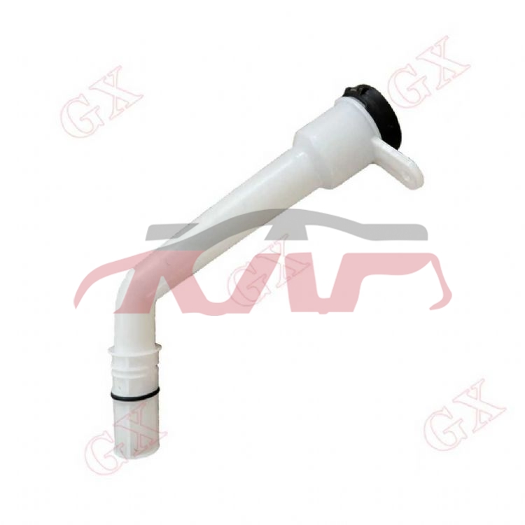 For Chevrolet 26042017 Trax&nbsp;wiper Tank&nbsp;gm1288289, Trax Auto Body Parts Price, Chevrolet  Tank-GM1288289