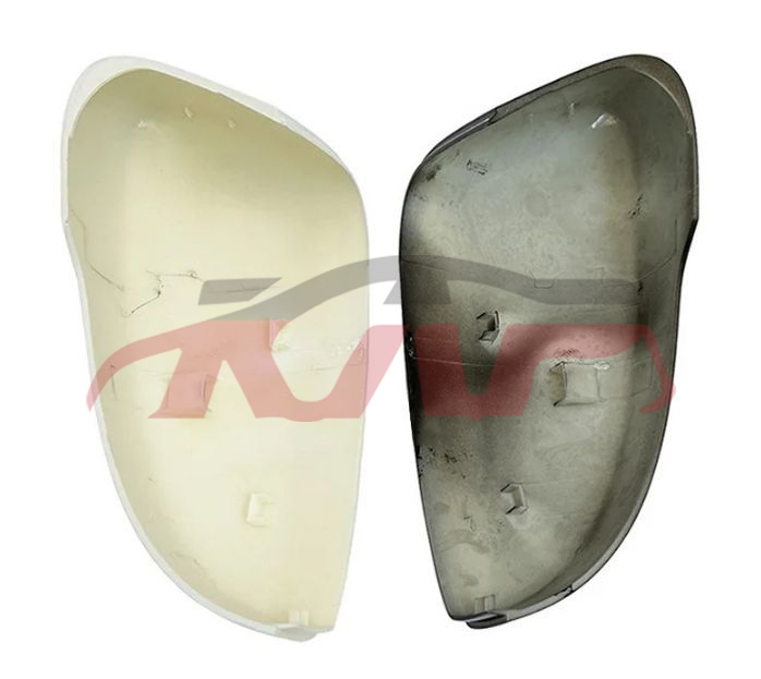 For V.w. 7672012 Sagitar&nbsp;reversing Mirror Housing Cover&nbsp;, V.w.  Auto Mirror Shell, Sagitar Automotive Parts-