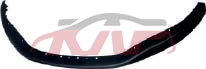 For Saic 4278550&nbsp;front Bumper Lower&nbsp;30000447, Roewe Auto Parts Manufacturer, Saic  Auto Parts-30000447