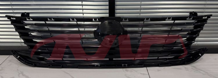 For Nissan 43342025-2026 Murano&nbsp;grille&nbsp;, Murano Automotive Parts, Nissan  Grills-