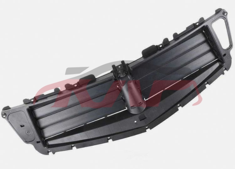 For Cadillac 23522016ats&nbsp;air  Intake  Grille Without Motor&nbsp;, Cadillac  Auto Lamp, Ats Car Accessorie Catalog-