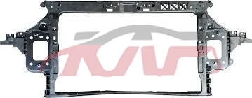 For Kia 35732021 Cerato/k3&nbsp;water Tank Bracket&nbsp;64101-m6001, Cerato/k3 Automobile Parts, Kia  Auto Part-64101-M6001