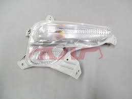 For Kia 31062019 Cerato/k3&nbsp;fog Lamp&nbsp;92305-m6200  92306-m6200, Kia   Fog Lights Assembly, Cerato/k3 Auto Parts-92305-M6200  92306-M6200