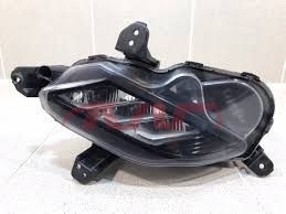 For Kia 31012020 Optima K5&nbsp;fog Lamp&nbsp;92201-l2000  92202-l2000, Kia   Auto Parts Led Fog Lamps Bulbs, Optima(k5) Car Accessories-92201-L2000  92202-L2000