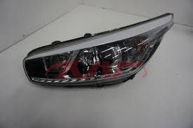 For Kia 1596ceed&nbsp;head Lamp&nbsp;92101-a2xxx  92102-a2xxx, Kia  Car Lamp, 起亚ceed Accessories Price-92101-A2XXX  92102-A2XXX