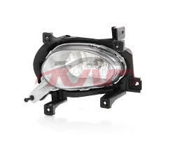 For Kia 1596ceed&nbsp;fog Lamp&nbsp;92201-a2000  92202-a2000, 起亚ceed Auto Parts, Kia   Auto Car Lighting System Lamp Fog-92201-A2000  92202-A2000