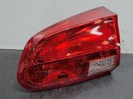 For Kia 1596ceed&nbsp;tail Lamp&nbsp;92403-a2000  92404-a2000, 起亚ceed Car Parts Catalog, Kia  Auto Part-92403-A2000  92404-A2000