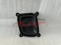 For Kia 35762019 Bongo&nbsp;fog Lamp Cover&nbsp;86523-4e501  86524-4e501, Bongo Accessories Price, Kia  Fog Light Cover Assembled Without Holes-86523-4E501  86524-4E501