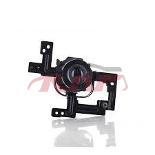 For Kia 41222021 Picanto&nbsp;fog Lamp&nbsp;92201-g6500  92202-g6500, Picanto Car Accessorie Catalog, Kia   Led Foglight-92201-G6500  92202-G6500