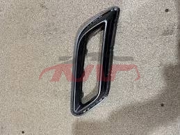 For Kia 31012020 Optima K5&nbsp;piece Tail Trim&nbsp;866f3-l2300  866f4-l2300, Optima(k5) Automotive Parts, Kia  Auto Part-866F3-L2300  866F4-L2300