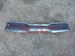 For Kia 41222021 Picanto&nbsp;grille&nbsp;86350-g6aa0, Kia  Grille, Picanto Car Accessories Catalog-86350-G6AA0