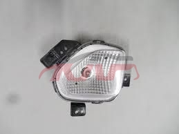 For Kia 41222021 Picanto&nbsp;day Runing Lights&nbsp;92207-g6400  92208-g6400, Kia   Daytime Running Lights, Picanto Carparts Price-92207-G6400  92208-G6400